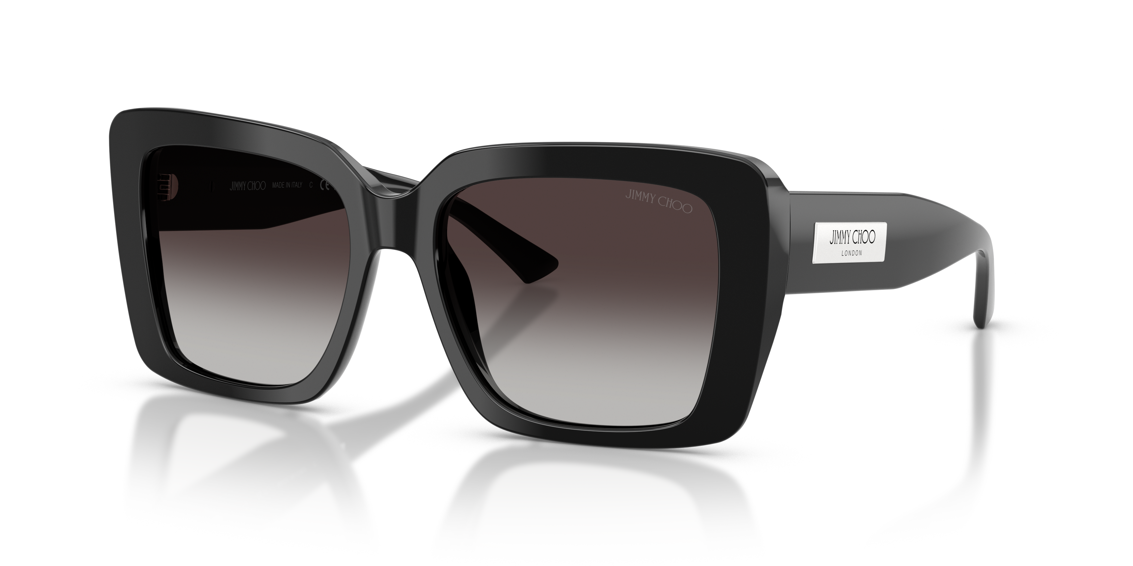 JIMMY CHOO JC5042 50008G 54