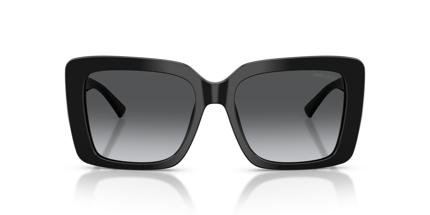 JIMMY CHOO JC5042 5000T3 54