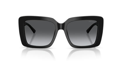 JIMMY CHOO JC5042 5000T3 54