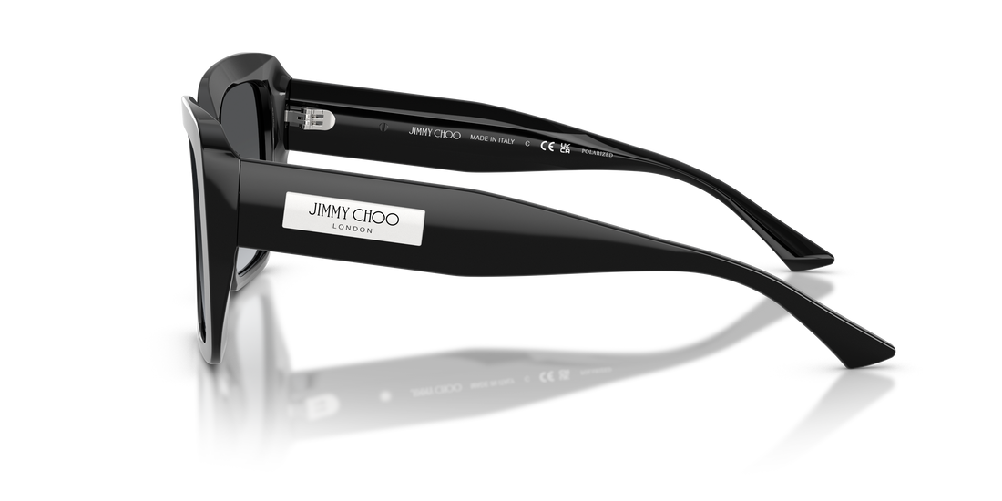 JIMMY CHOO JC5042 5000T3 54