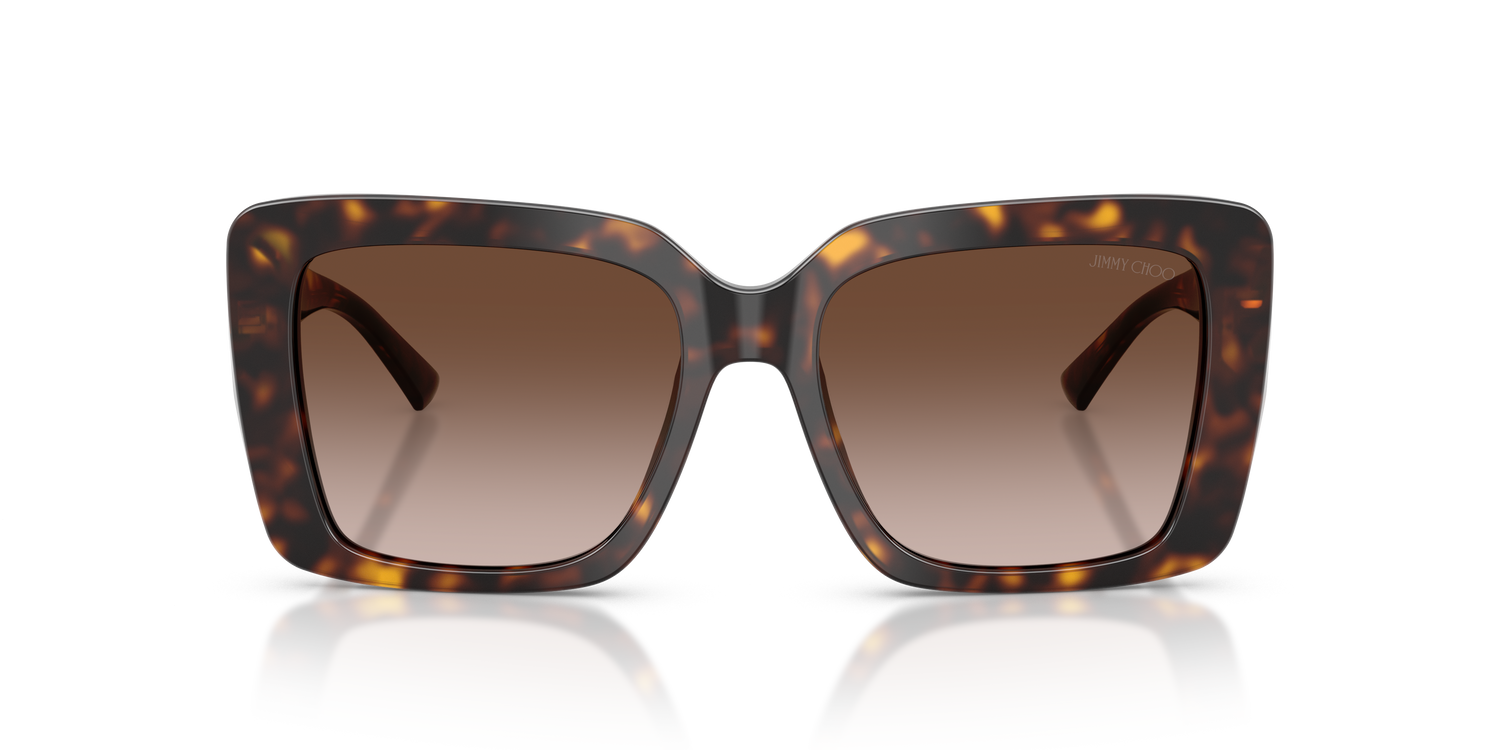 JIMMY CHOO JC5042 500213 54