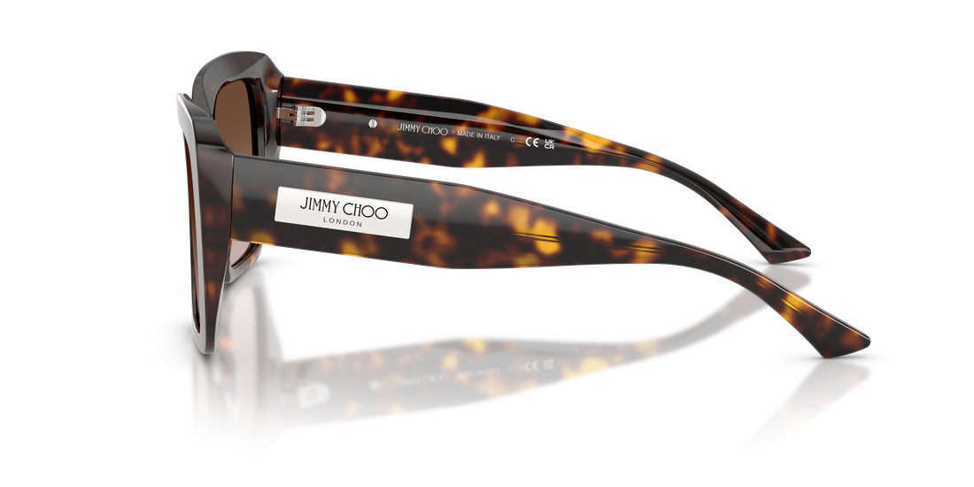 JIMMY CHOO JC5042 500213 54