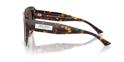JIMMY CHOO JC5042 500213 54