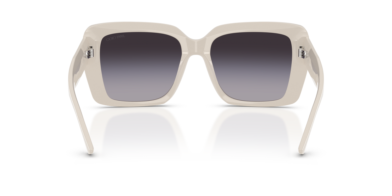 JIMMY CHOO JC5042 50088G 54