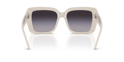 JIMMY CHOO JC5042 50088G 54