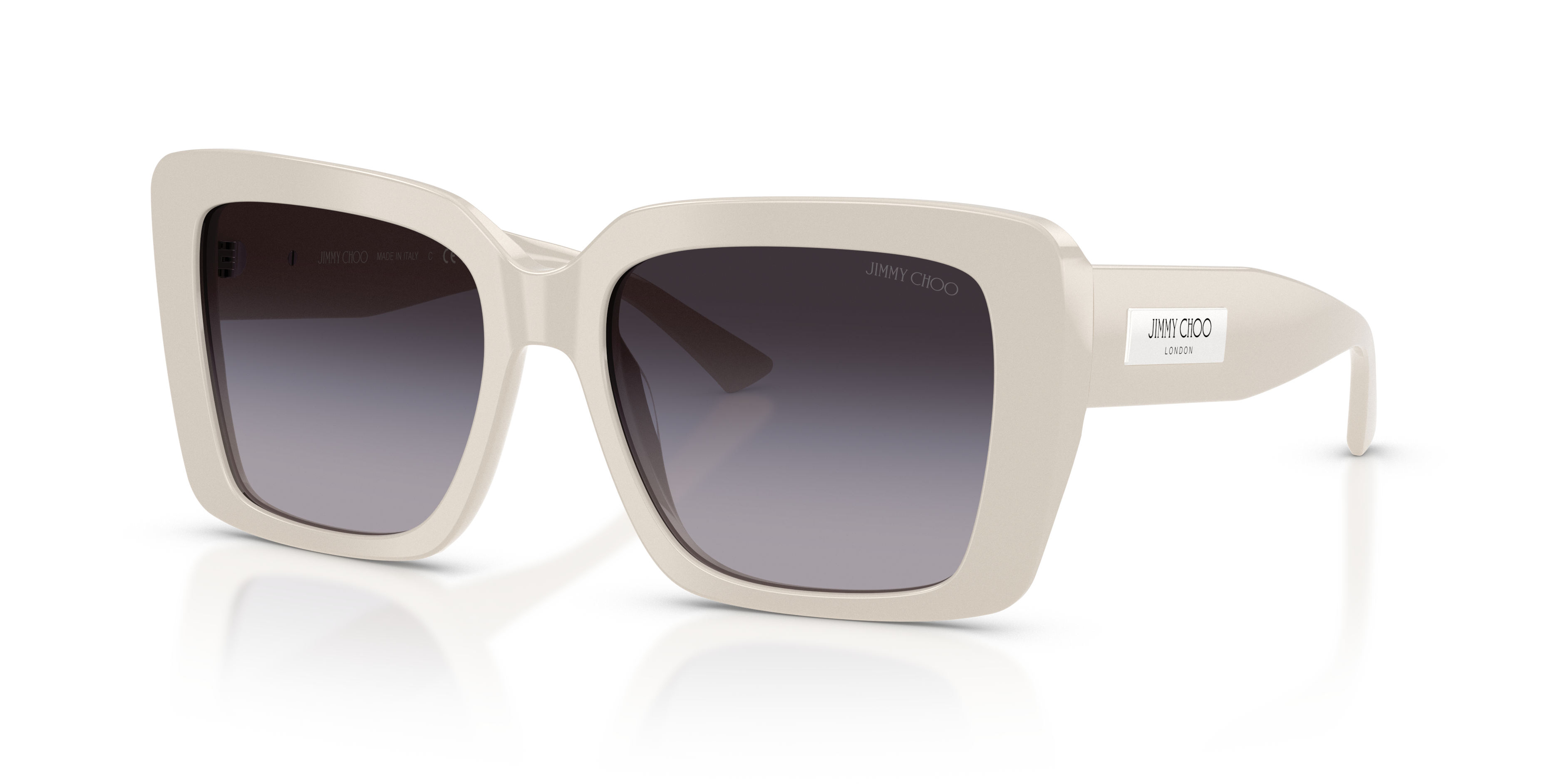 JIMMY CHOO JC5042 50088G 54