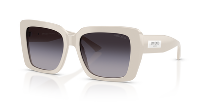 JIMMY CHOO JC5042 50088G 54