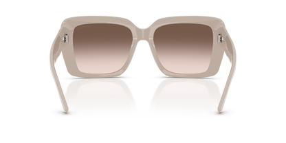 JIMMY CHOO JC5042 50333B 54