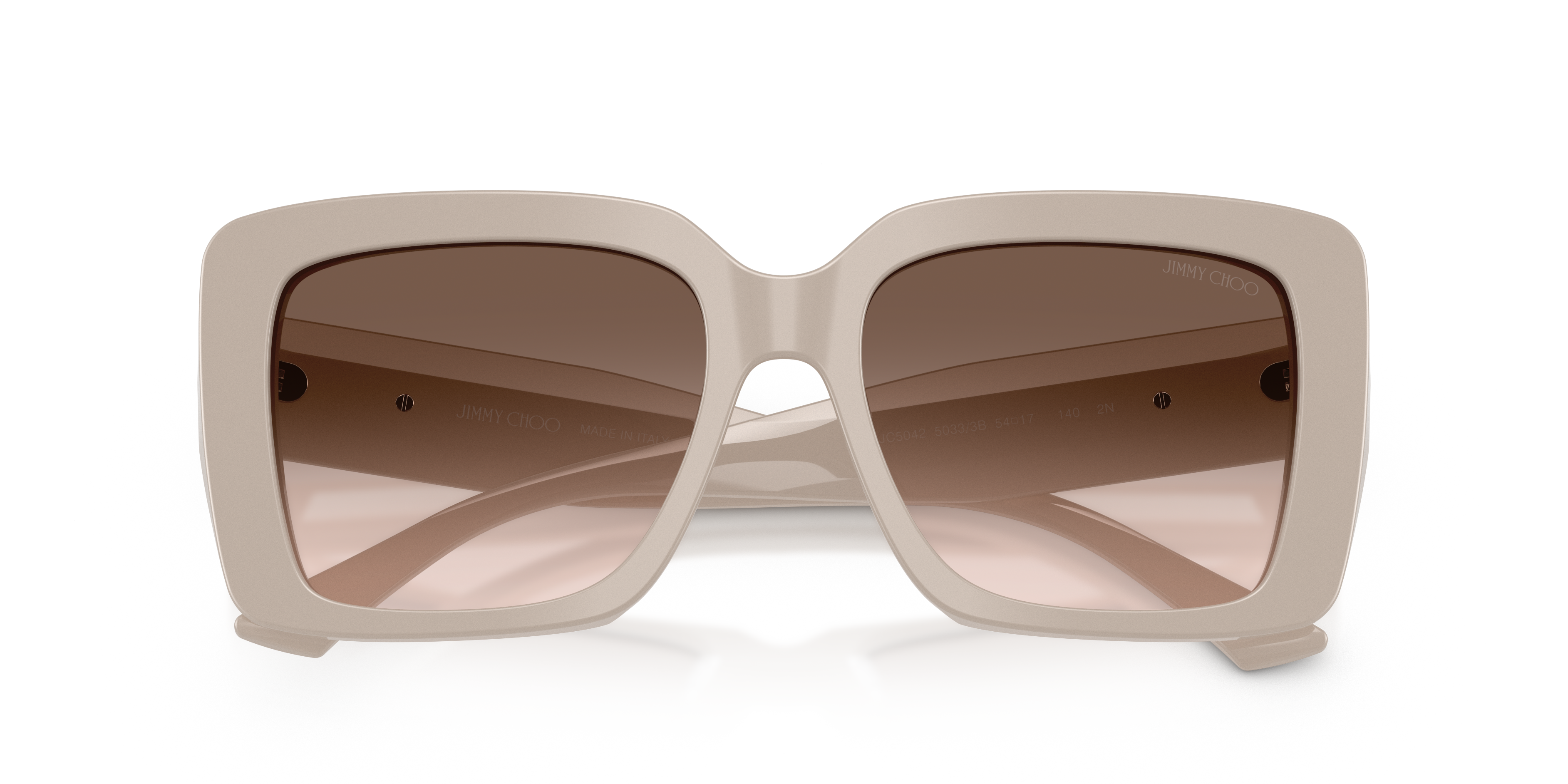 JIMMY CHOO JC5042 50333B 54