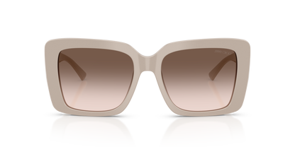 JIMMY CHOO JC5042 50333B 54