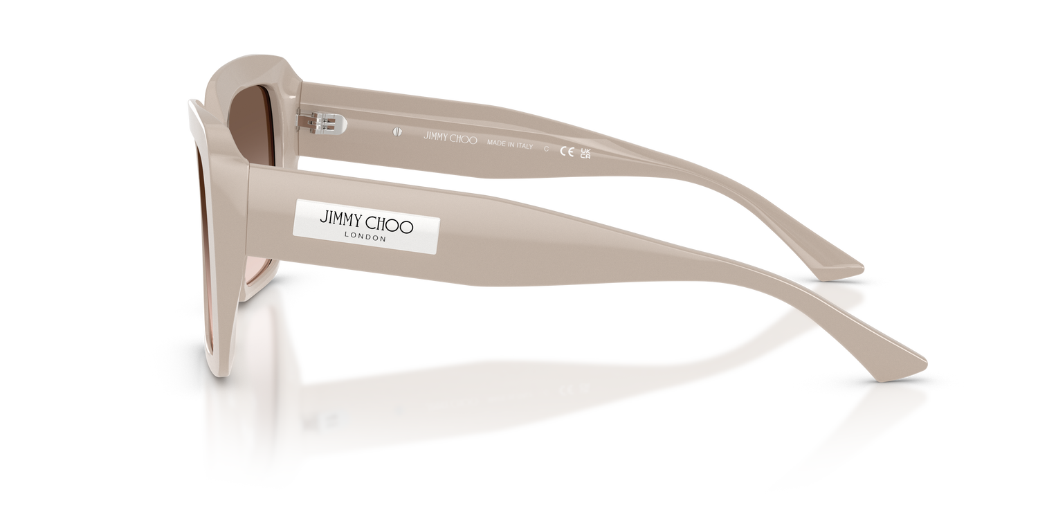 JIMMY CHOO JC5042 50333B 54