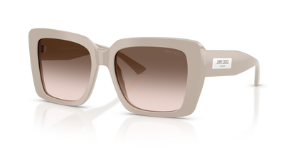 JIMMY CHOO JC5042 50333B 54