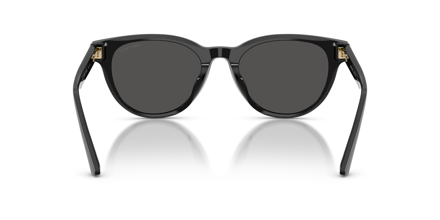 JIMMY CHOO JC5043D 500087 53