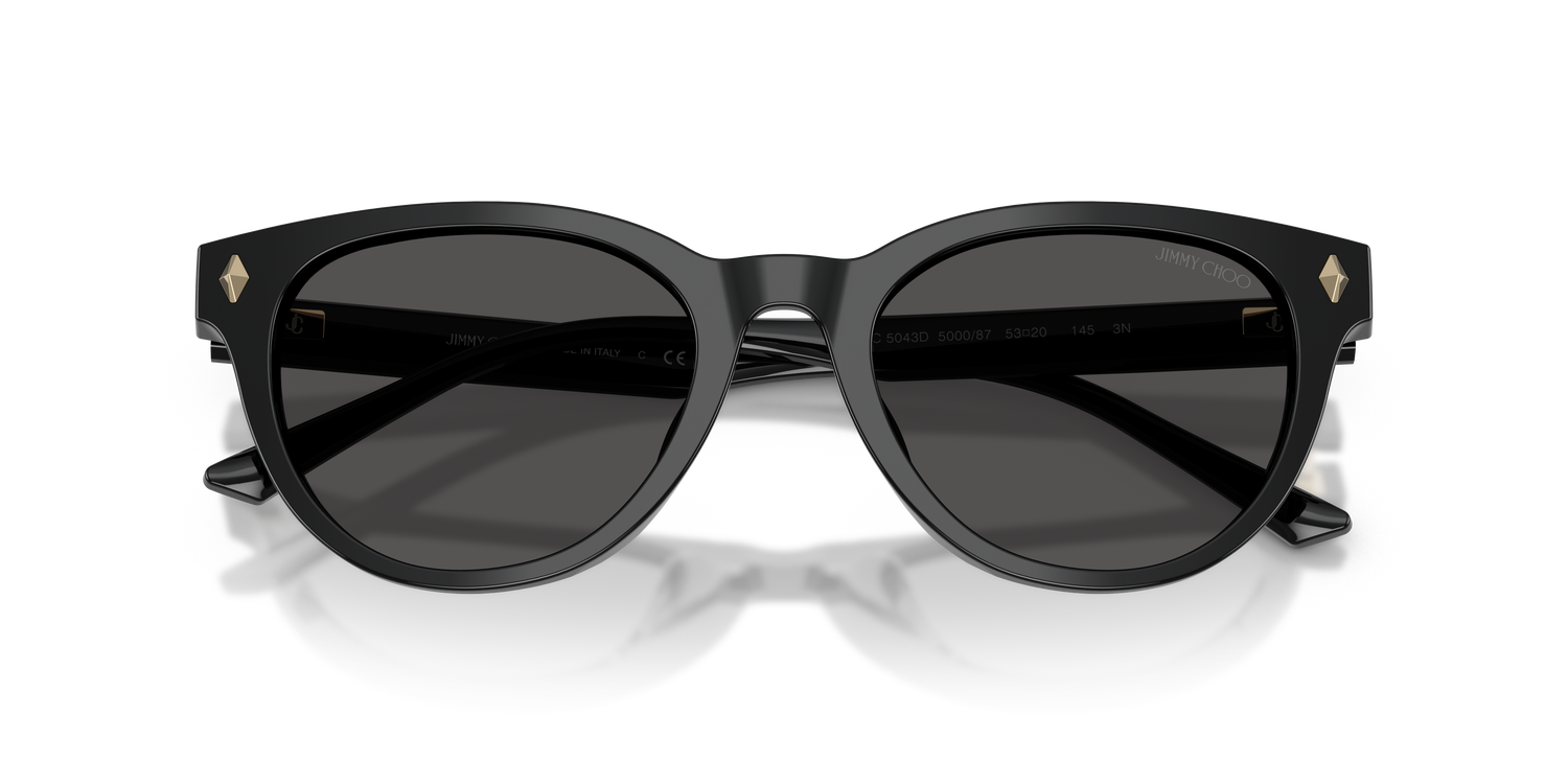 JIMMY CHOO JC5043D 500087 53