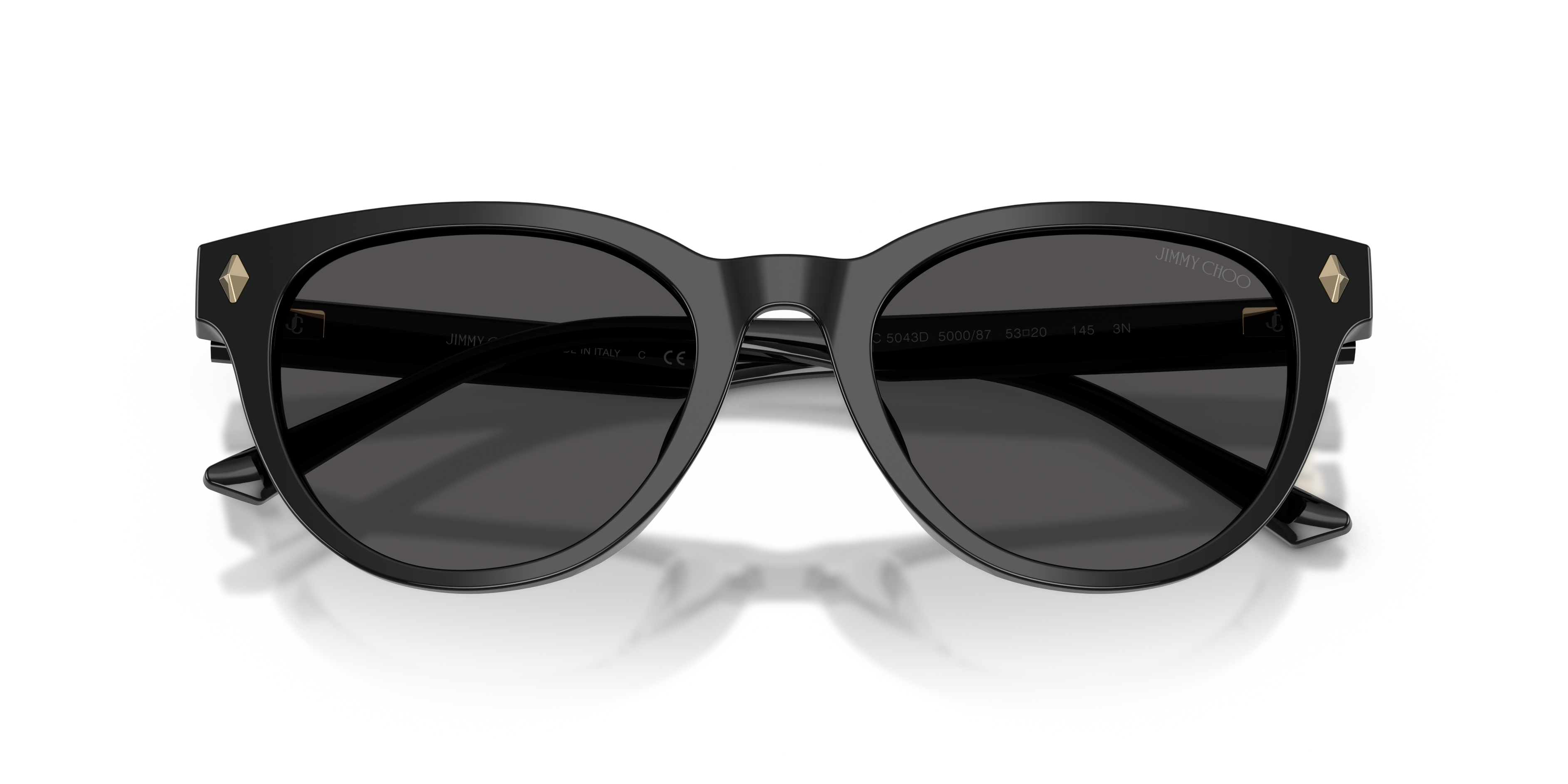 JIMMY CHOO JC5043D 500087 53