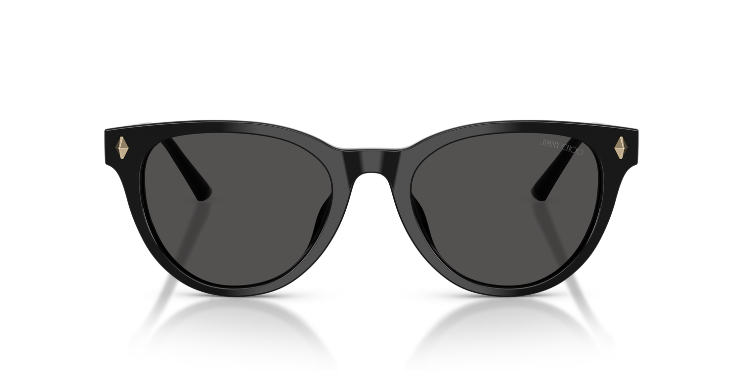 JIMMY CHOO JC5043D 500087 53