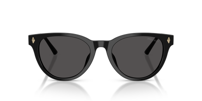 JIMMY CHOO JC5043D 500087 53