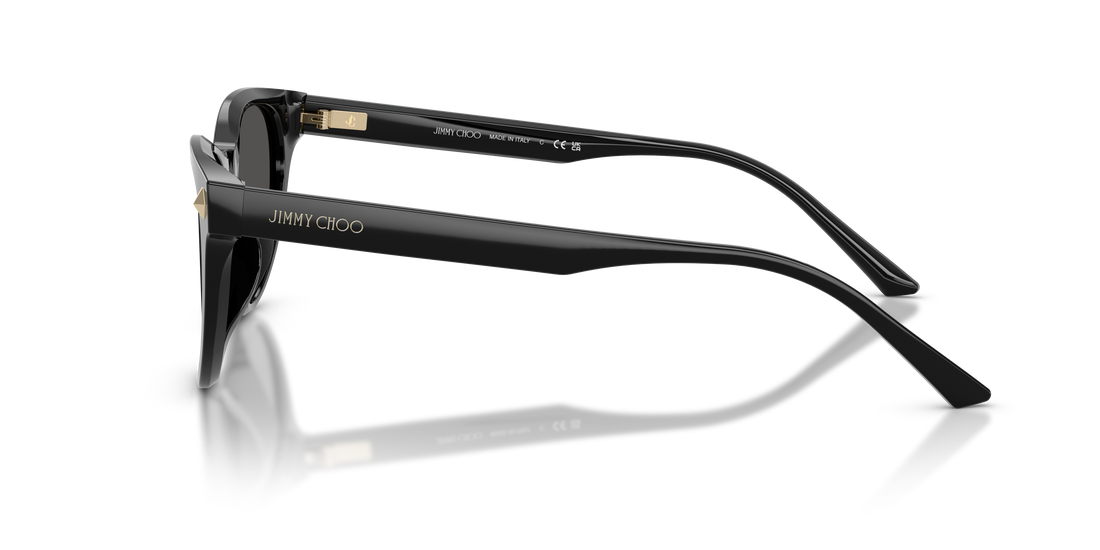 JIMMY CHOO JC5043D 500087 53