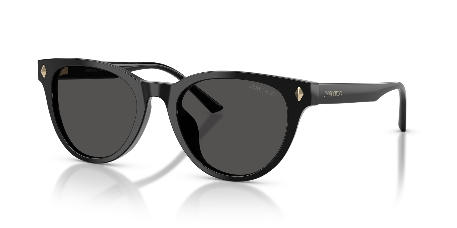 JIMMY CHOO JC5043D 500087 53