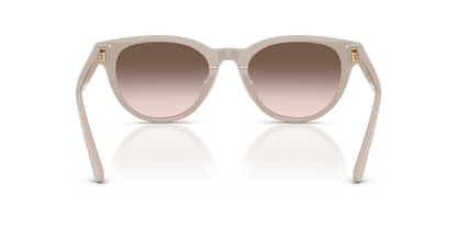 JIMMY CHOO JC5043D 50333B 53