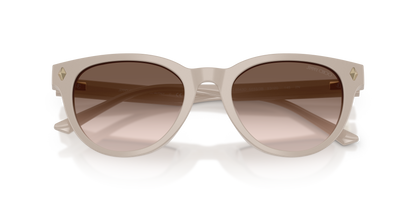 JIMMY CHOO JC5043D 50333B 53