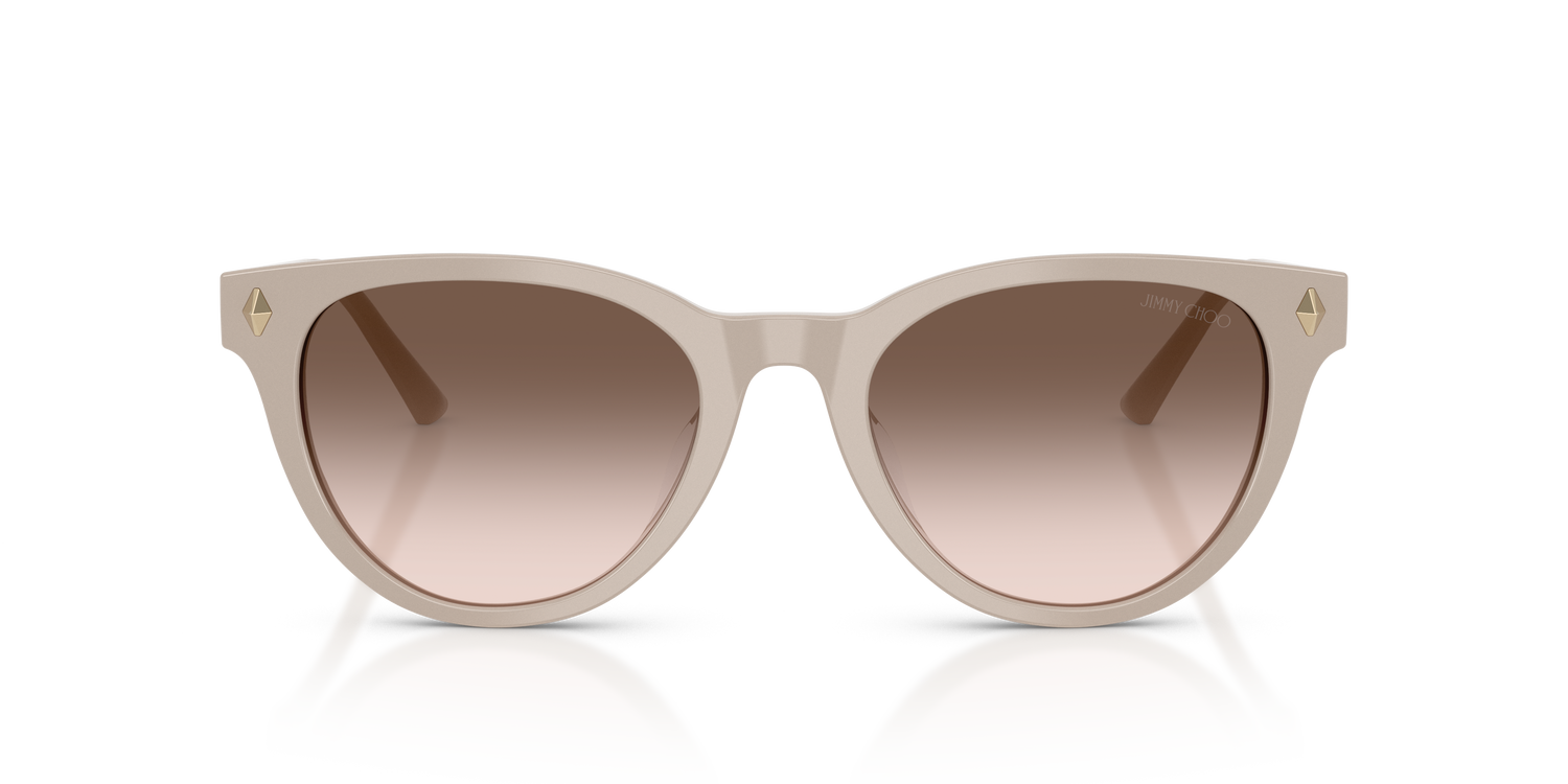 JIMMY CHOO JC5043D 50333B 53