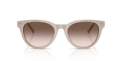 JIMMY CHOO JC5043D 50333B 53