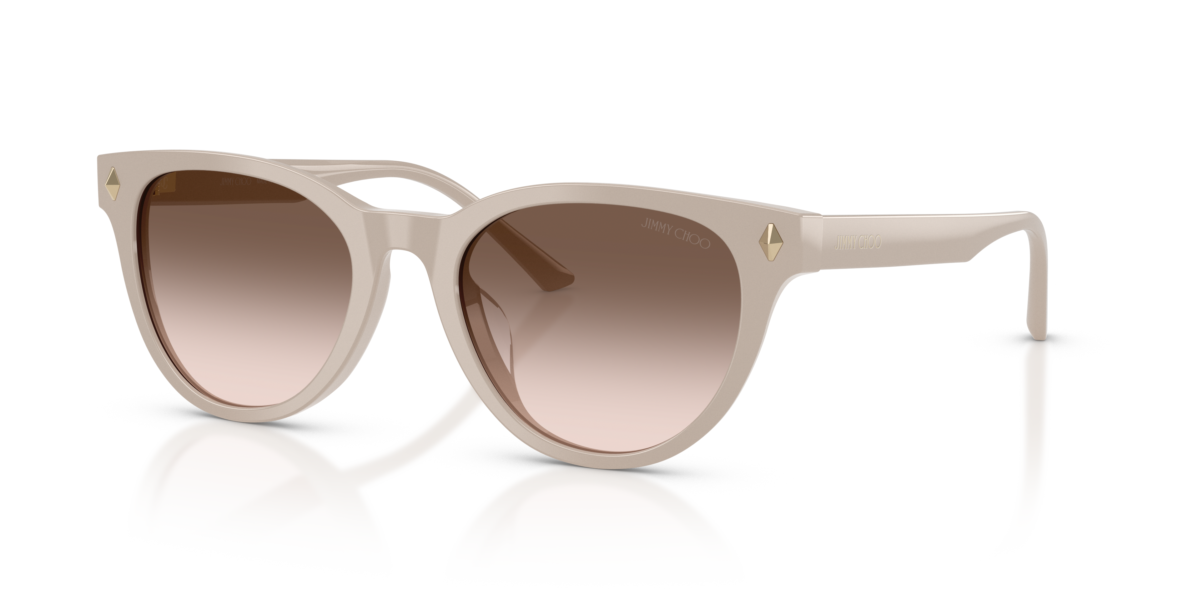 JIMMY CHOO JC5043D 50333B 53