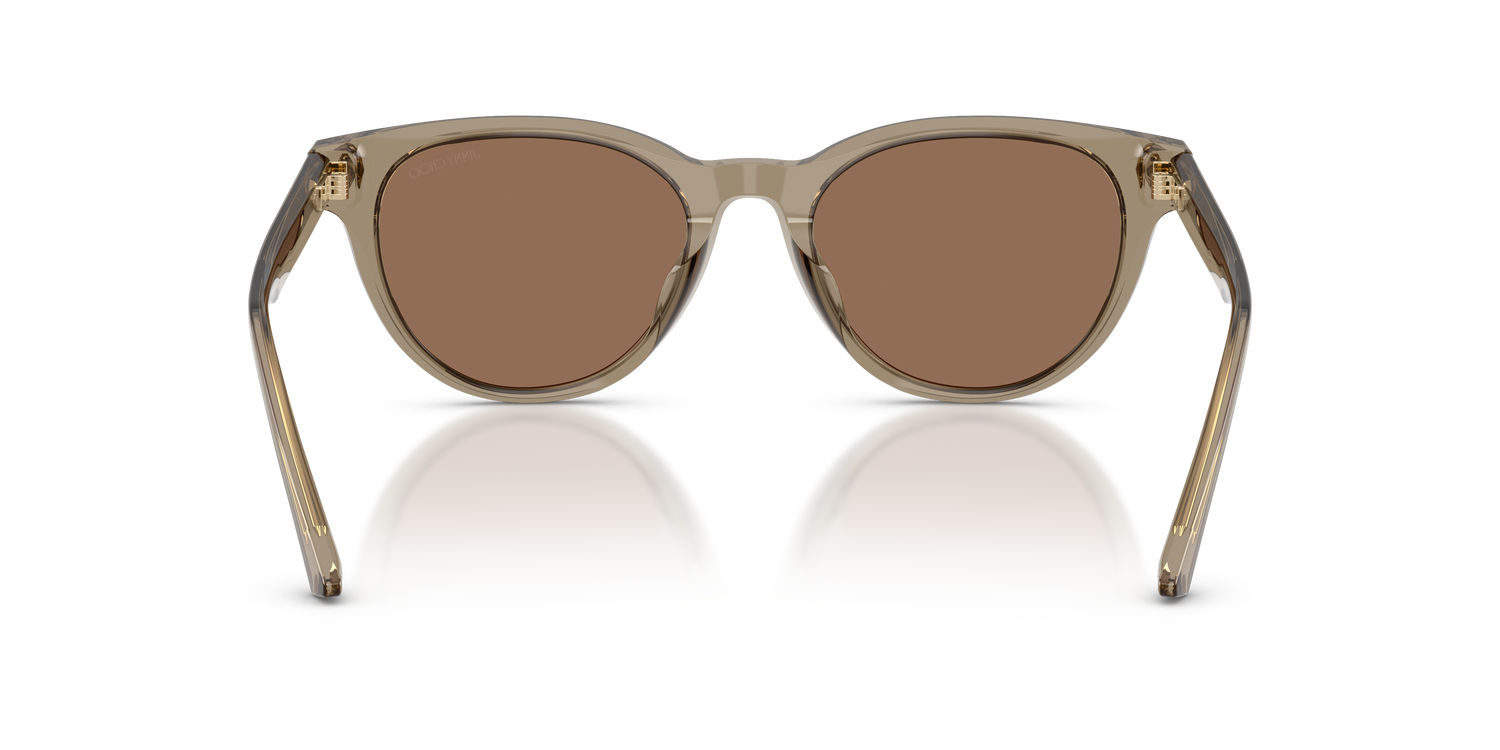 JIMMY CHOO JC5043D 505173 53