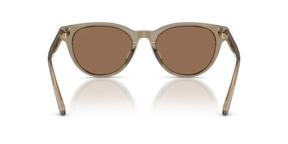 JIMMY CHOO JC5043D 505173 53