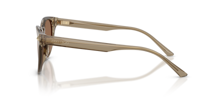 JIMMY CHOO JC5043D 505173 53