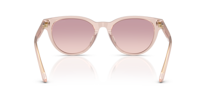 JIMMY CHOO JC5043D 505268 53