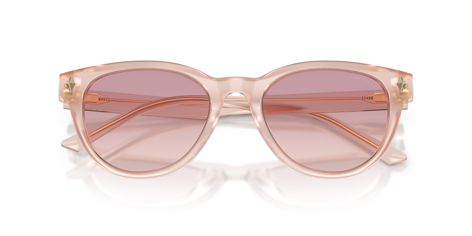 JIMMY CHOO JC5043D 505268 53