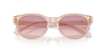 JIMMY CHOO JC5043D 505268 53