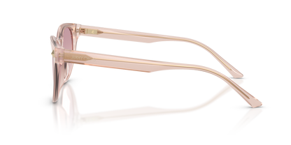 JIMMY CHOO JC5043D 505268 53