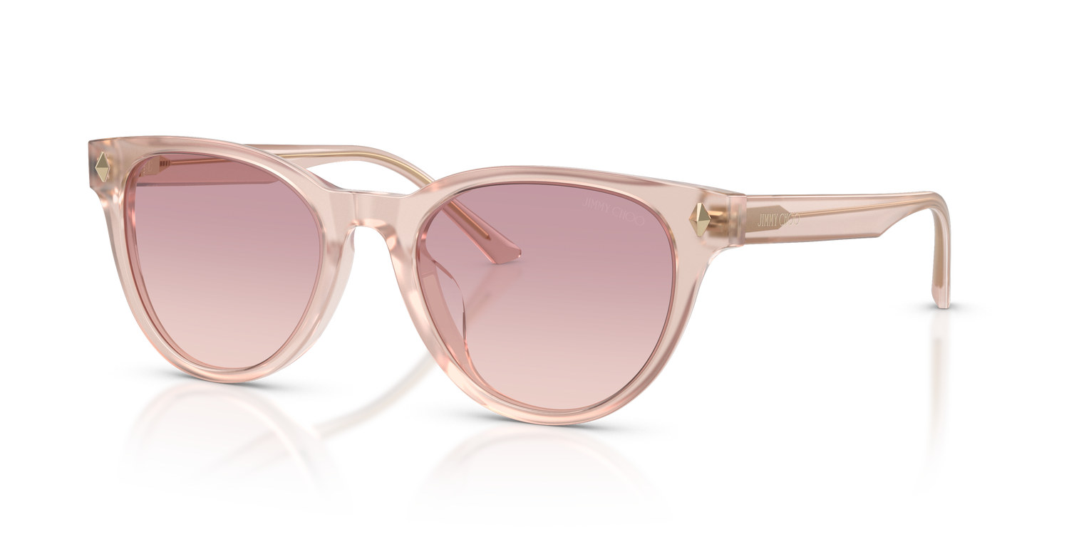 JIMMY CHOO JC5043D 505268 53