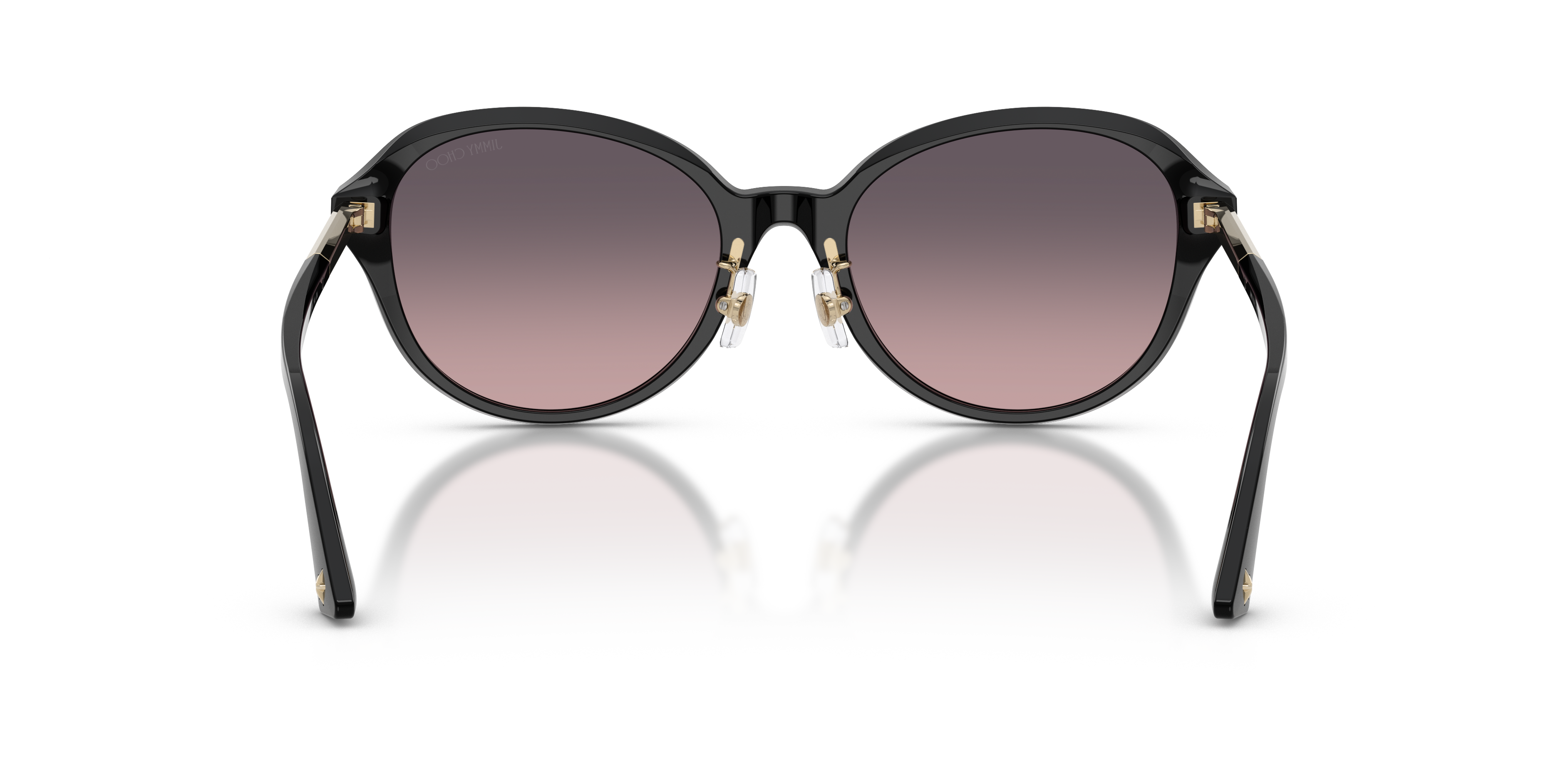 JIMMY CHOO JC5044D 500046 54