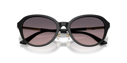 JIMMY CHOO JC5044D 500046 54