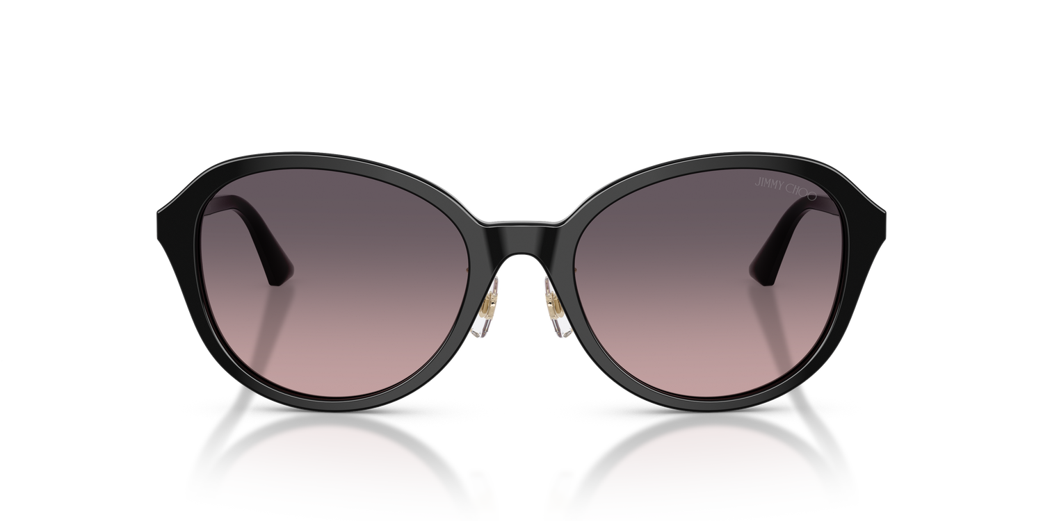 JIMMY CHOO JC5044D 500046 54