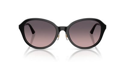 JIMMY CHOO JC5044D 500046 54