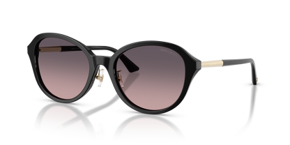 JIMMY CHOO JC5044D 500046 54