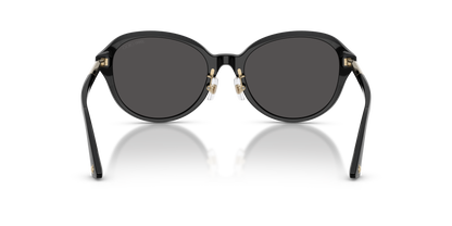 JIMMY CHOO JC5044D 500087 54