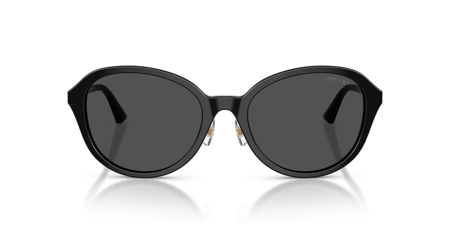 JIMMY CHOO JC5044D 500087 54