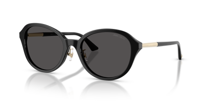 JIMMY CHOO JC5044D 500087 54