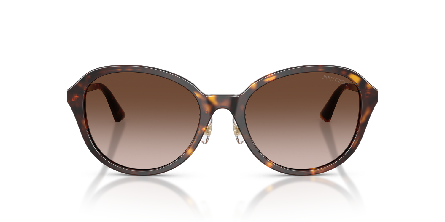 JIMMY CHOO JC5044D 500213 54