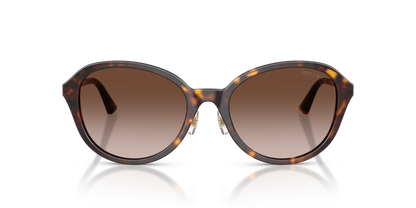 JIMMY CHOO JC5044D 500213 54