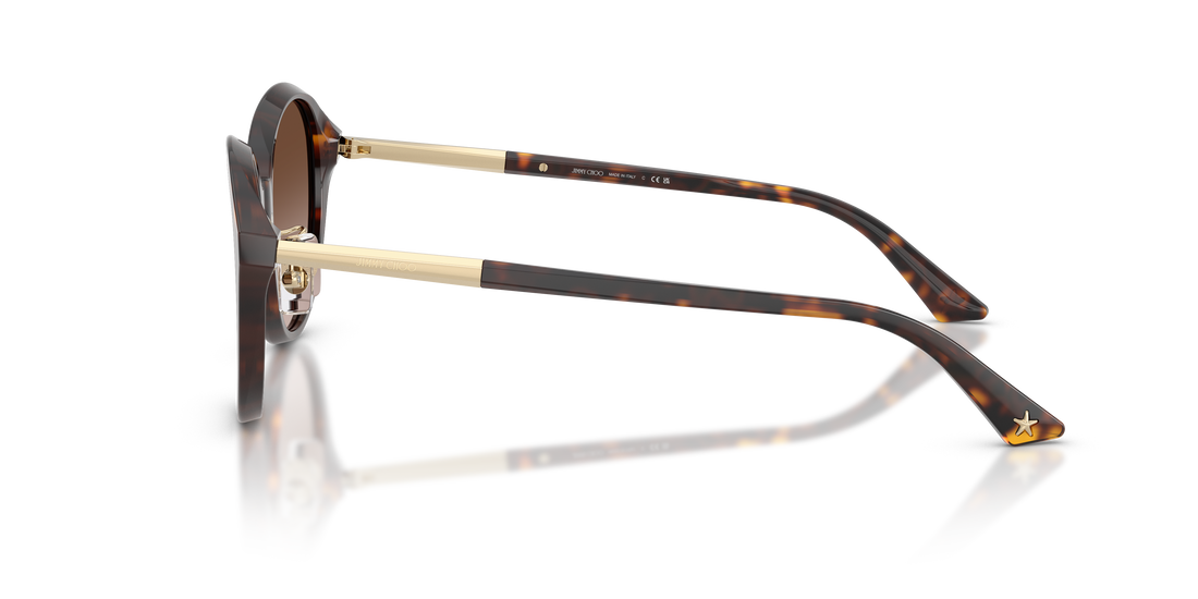 JIMMY CHOO JC5044D 500213 54