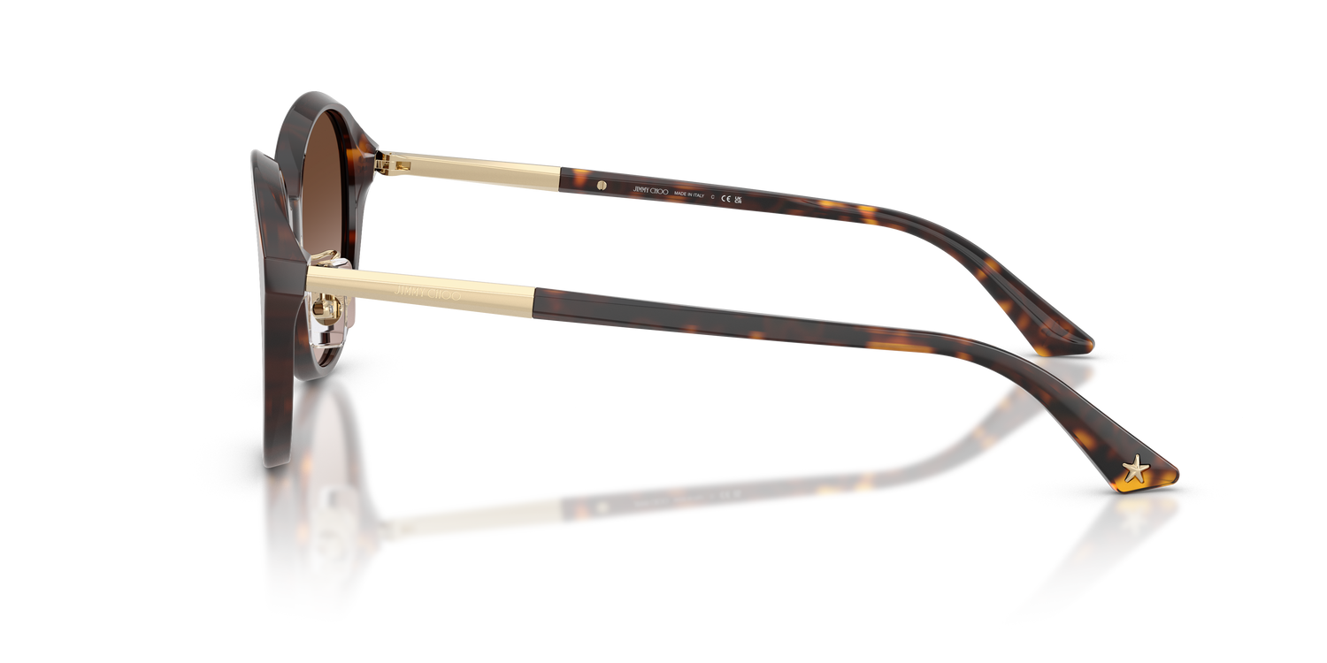 JIMMY CHOO JC5044D 500213 54