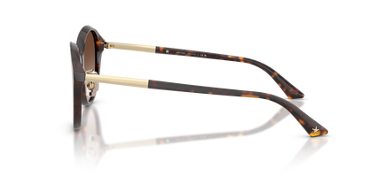 JIMMY CHOO JC5044D 500213 54