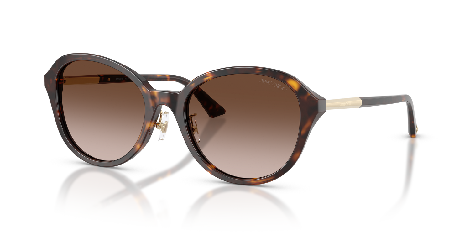 JIMMY CHOO JC5044D 500213 54